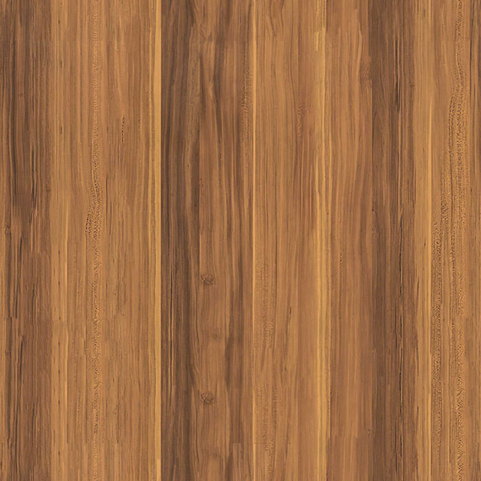 Orion Bar Cabinet thumbnail 8