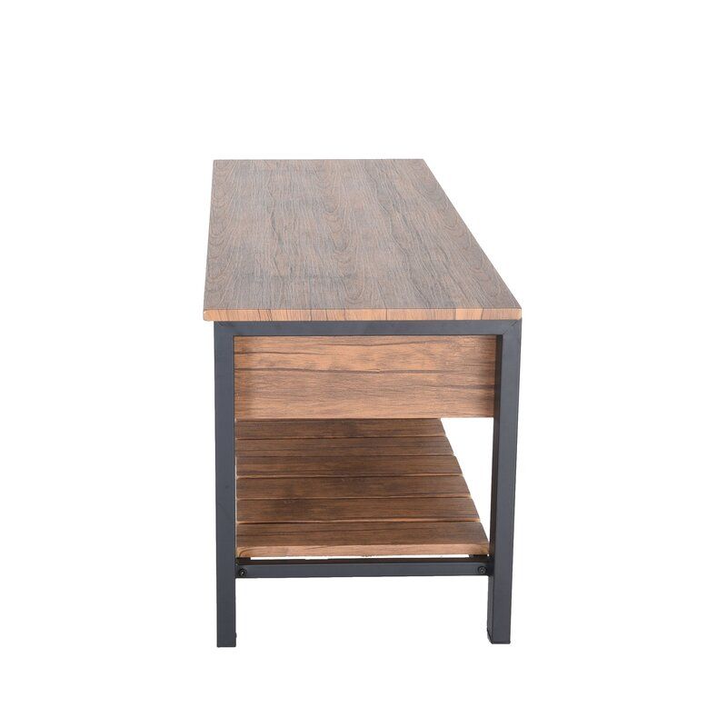 Dominesha Storage Bench thumbnail 4