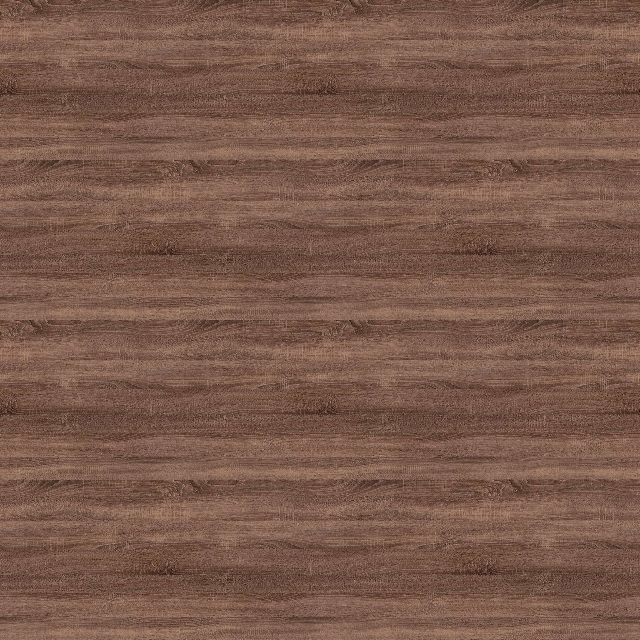 Dominesha Storage Bench thumbnail 7