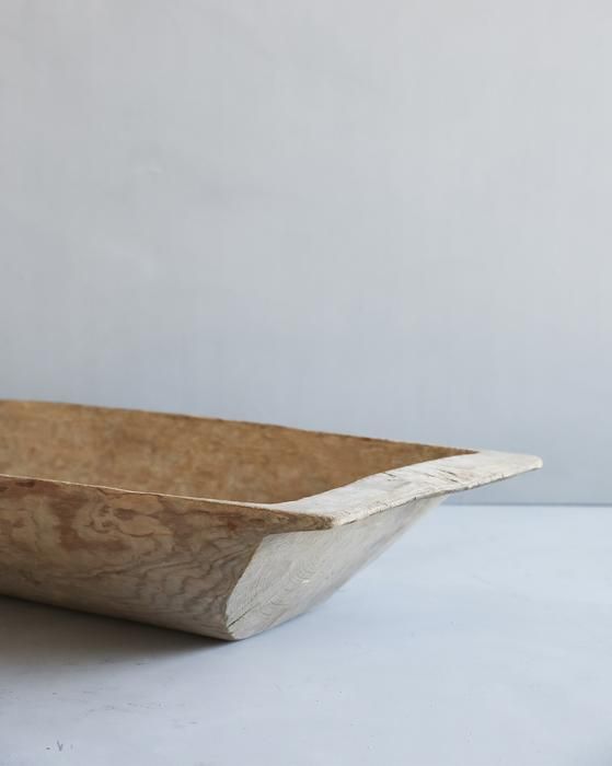 Vintage Extra Large Table Bowl thumbnail 2