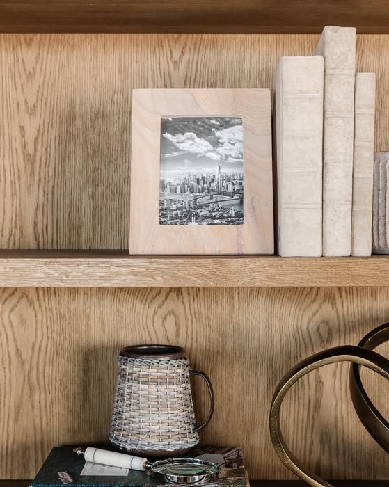 Raw Sandstone Frame thumbnail 5