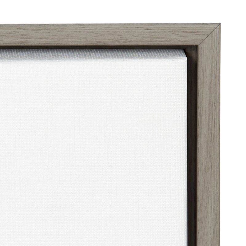 Floater Frame Photograph Print With Frame thumbnail 3