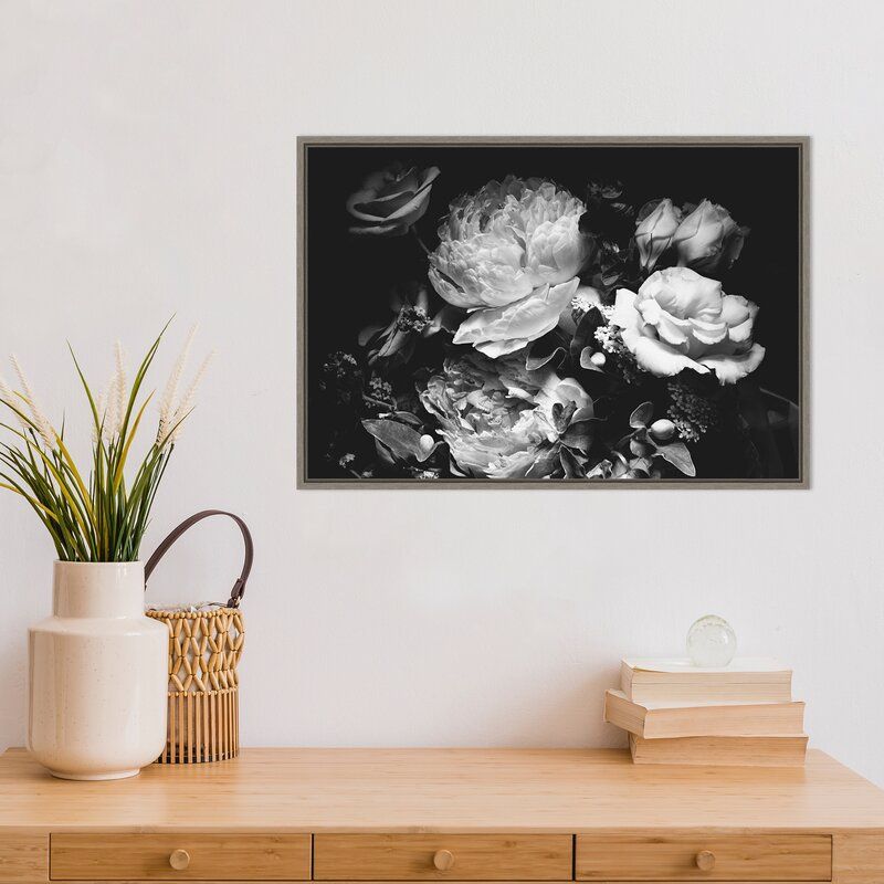 Floater Frame Photograph Print With Frame thumbnail 4