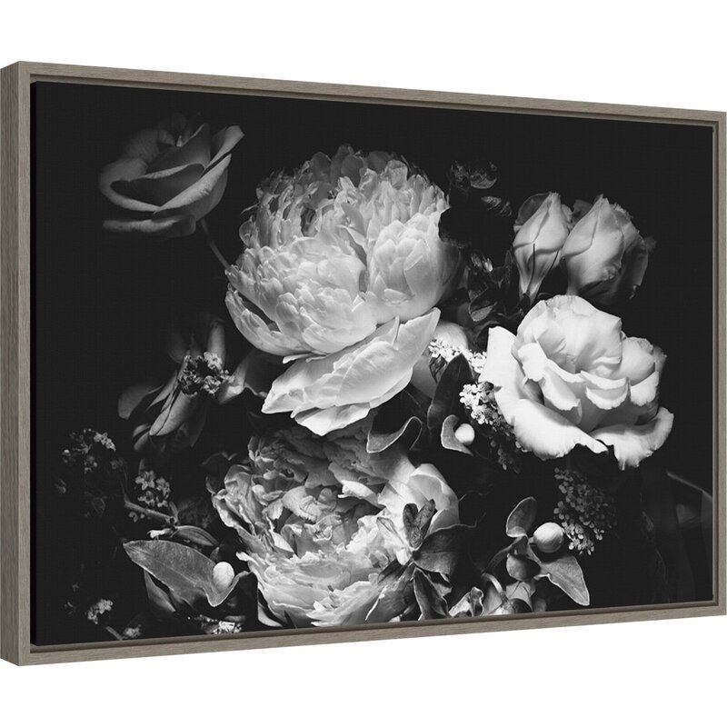 Floater Frame Photograph Print With Frame thumbnail 5