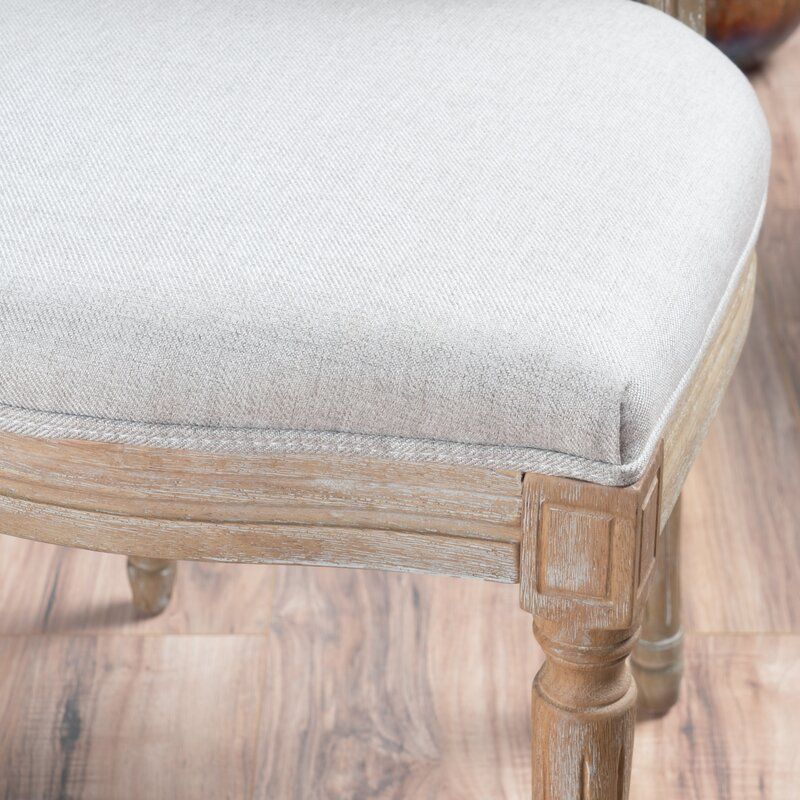 Bluffton Side Chair - Set of 2 thumbnail 3