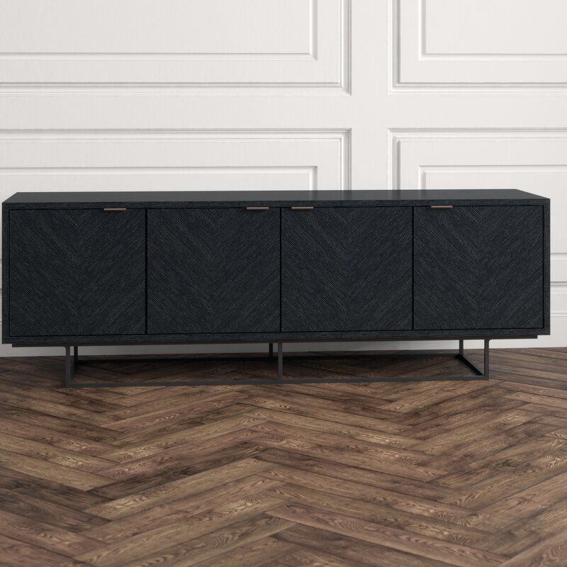 Myles Credenza thumbnail 2