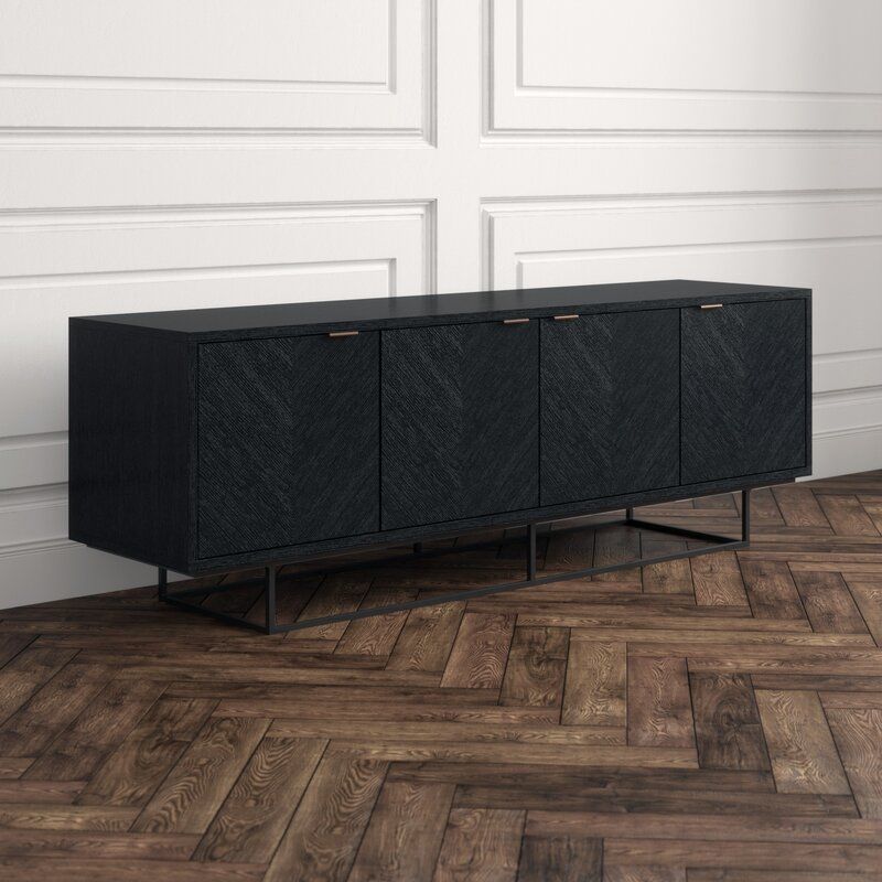 Myles Credenza thumbnail 3