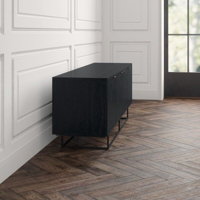Myles Credenza thumbnail 4