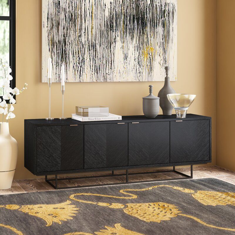 Myles Credenza thumbnail 5