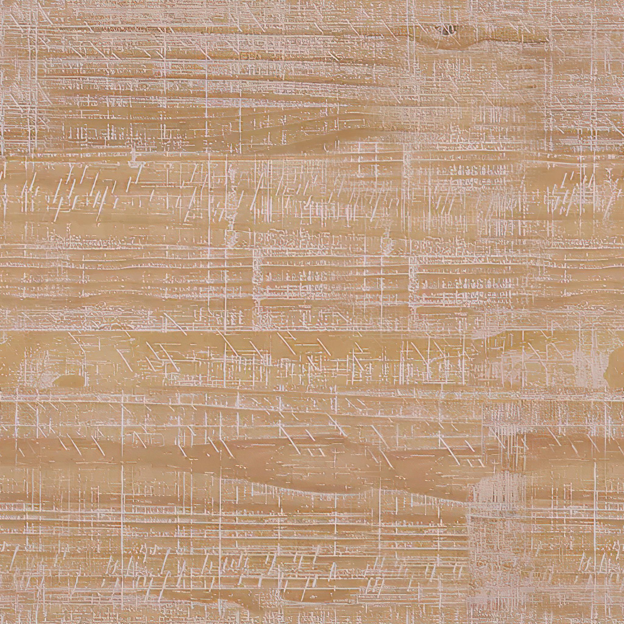 Valerie Dining Table thumbnail 5