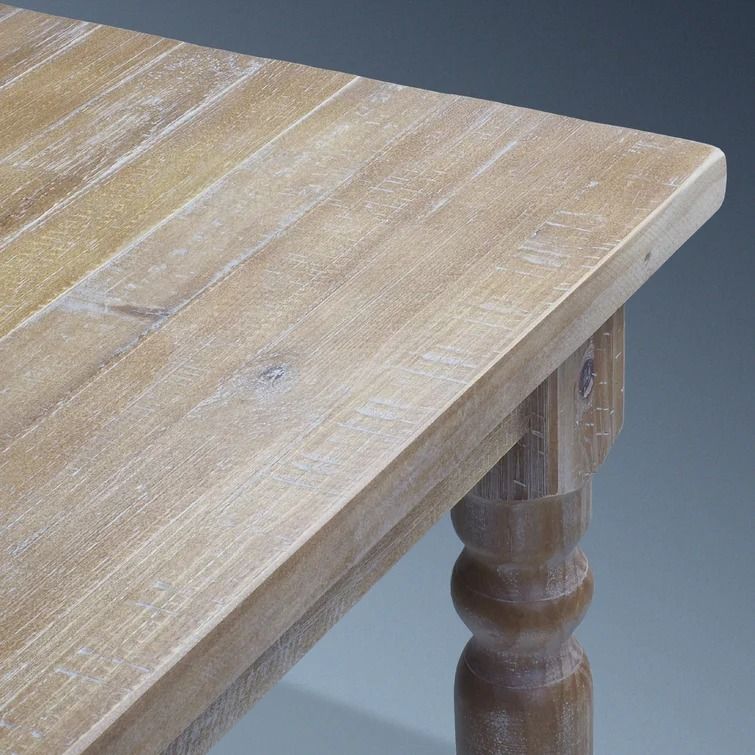 Valerie Dining Table thumbnail 4