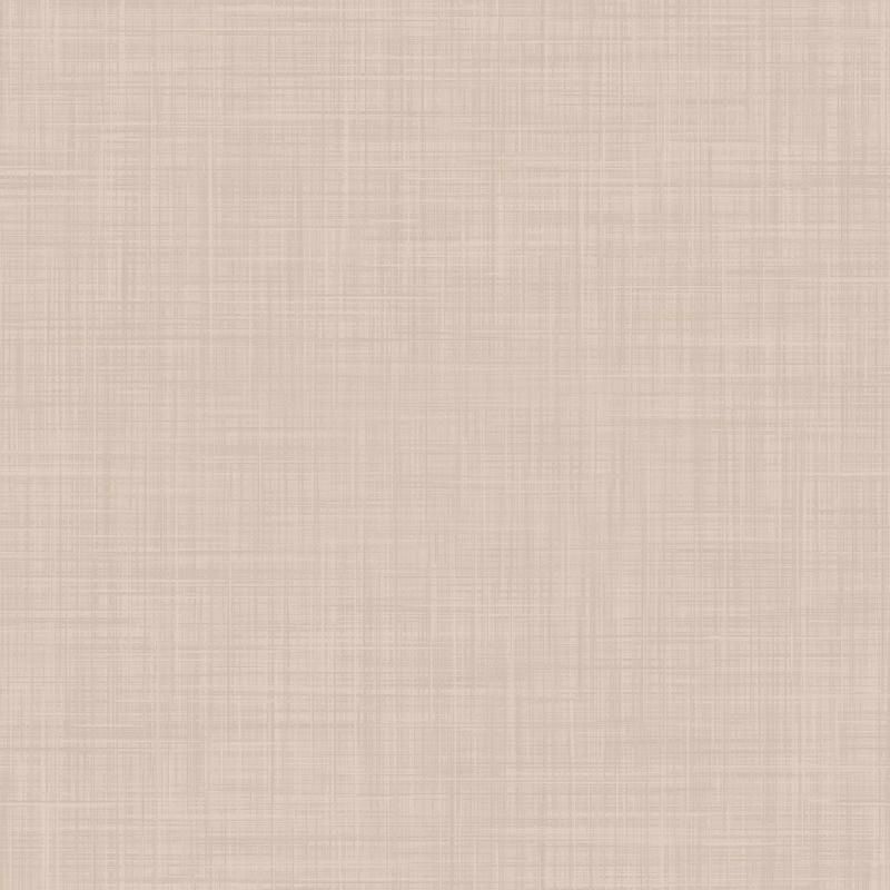 Ashton Upholstered Dining Chair thumbnail 6