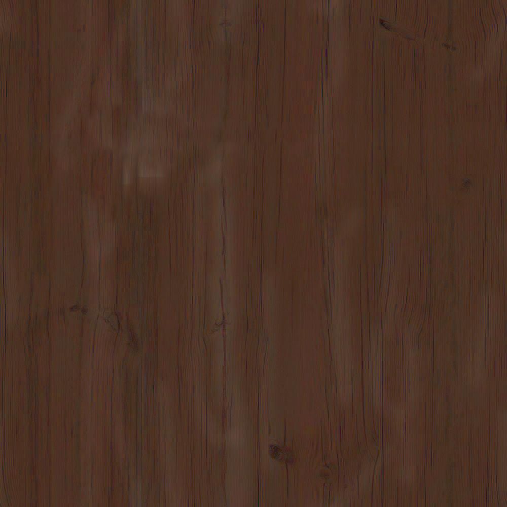 Ashton Upholstered Dining Chair thumbnail 7