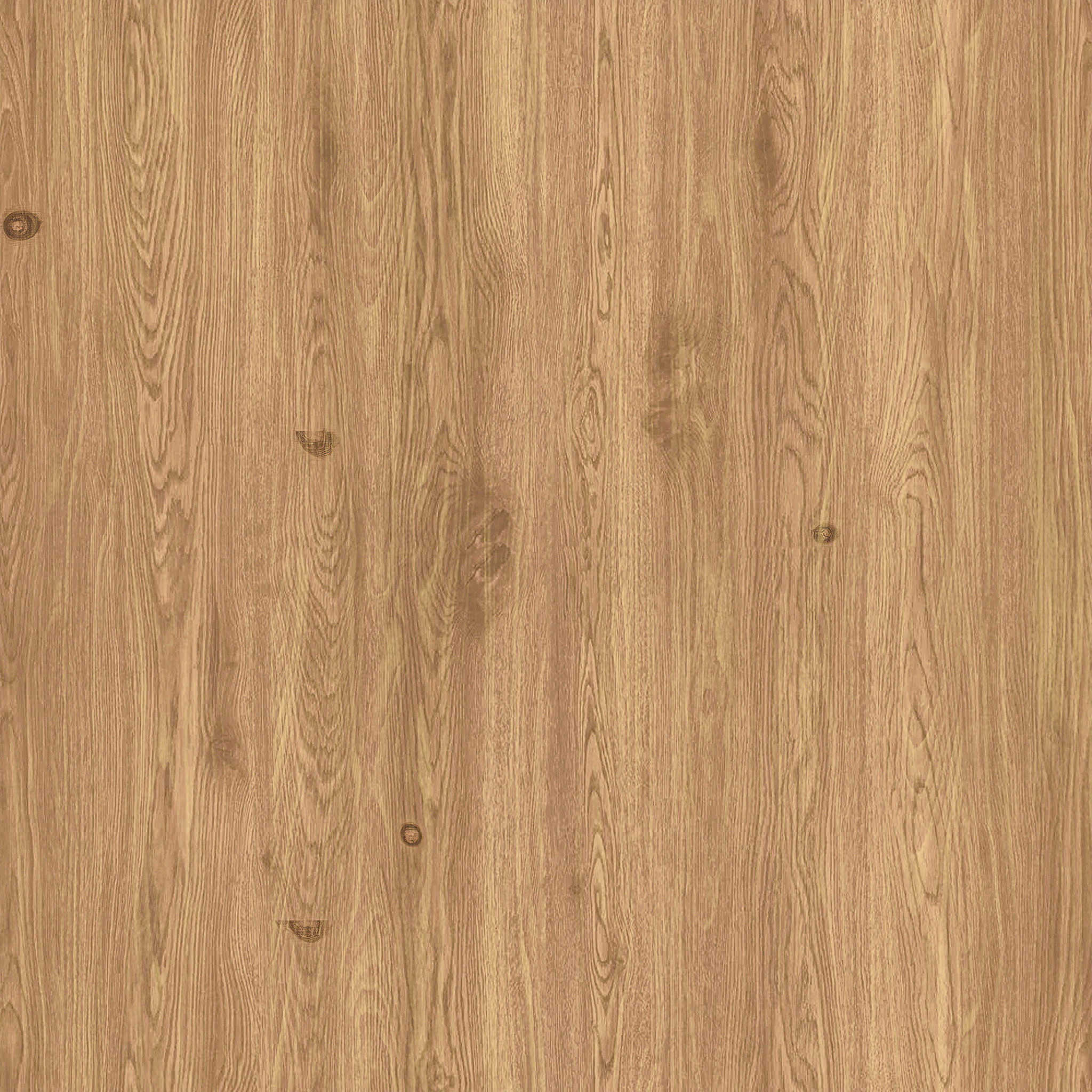 Marlow Side Table thumbnail 6