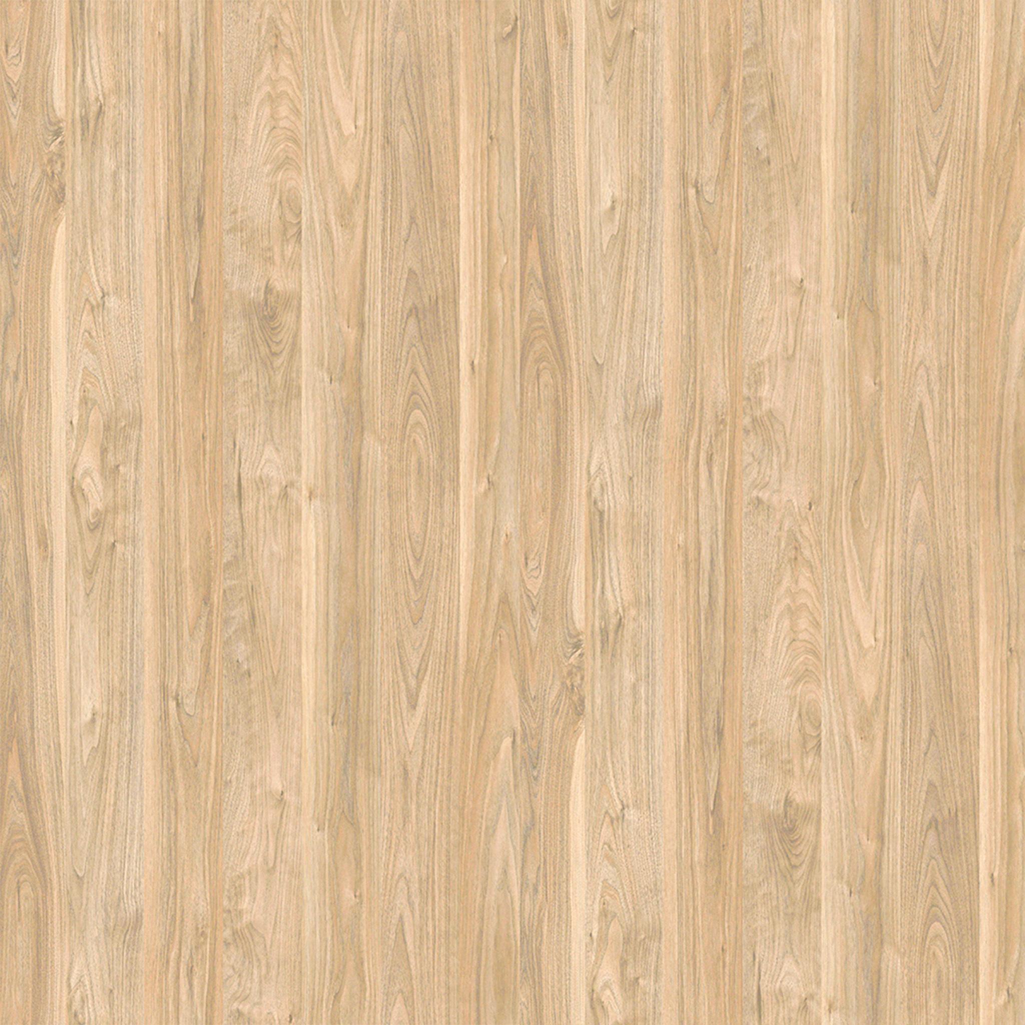 Marlow Side Table thumbnail 4