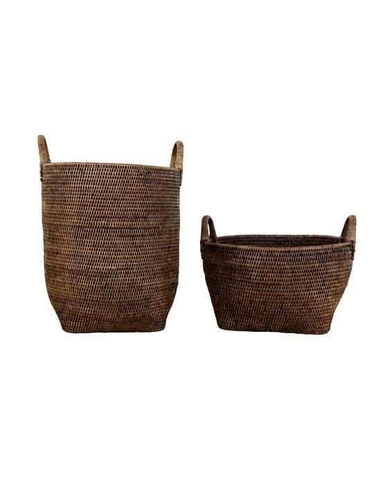 Orchard Baskets Larze thumbnail 2