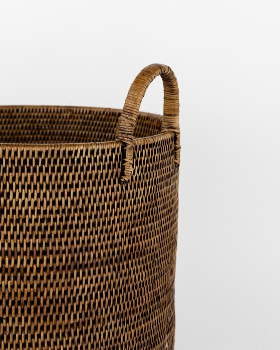 Orchard Baskets Larze thumbnail 3