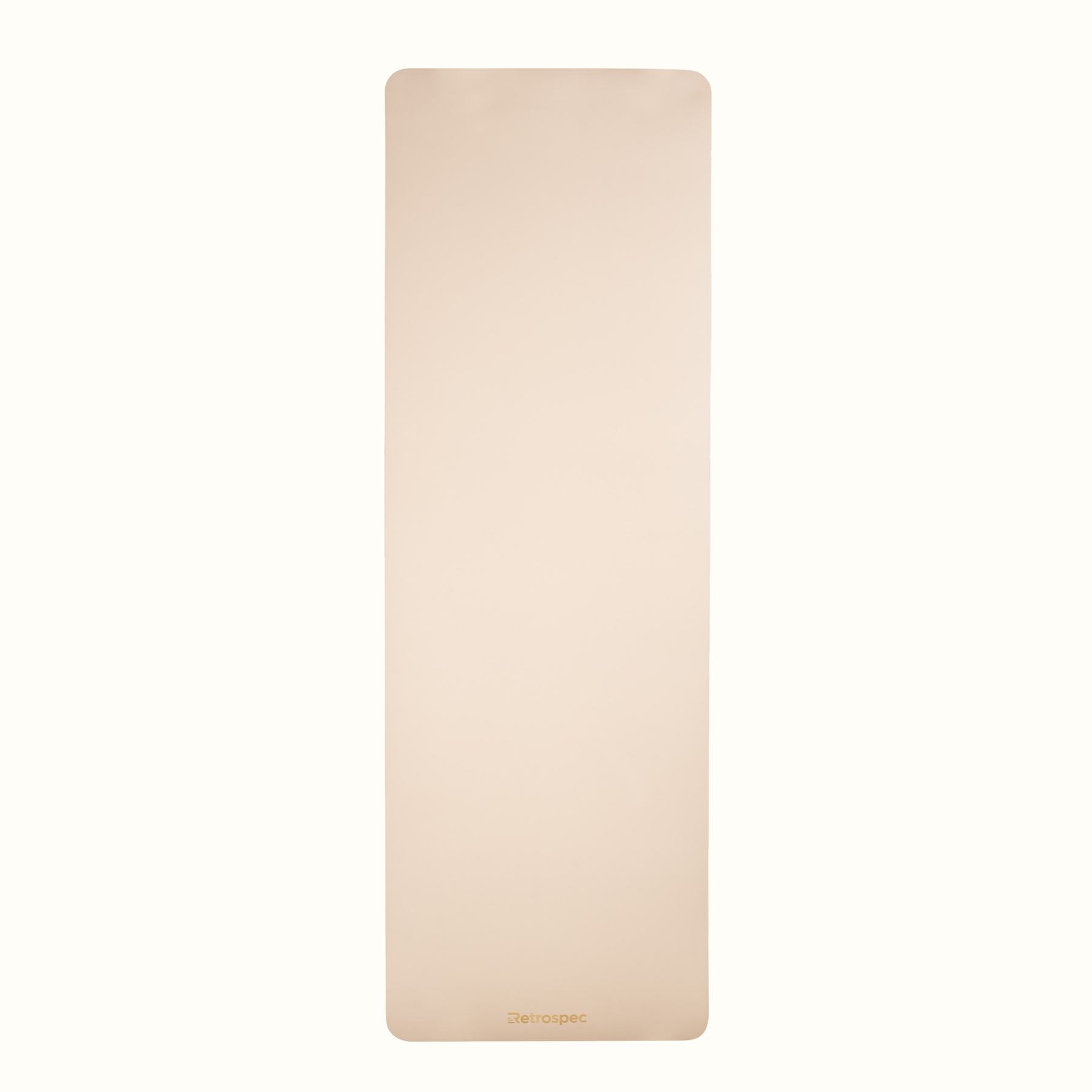 Laguna Yoga Mat-4'1"x8" thumbnail 2