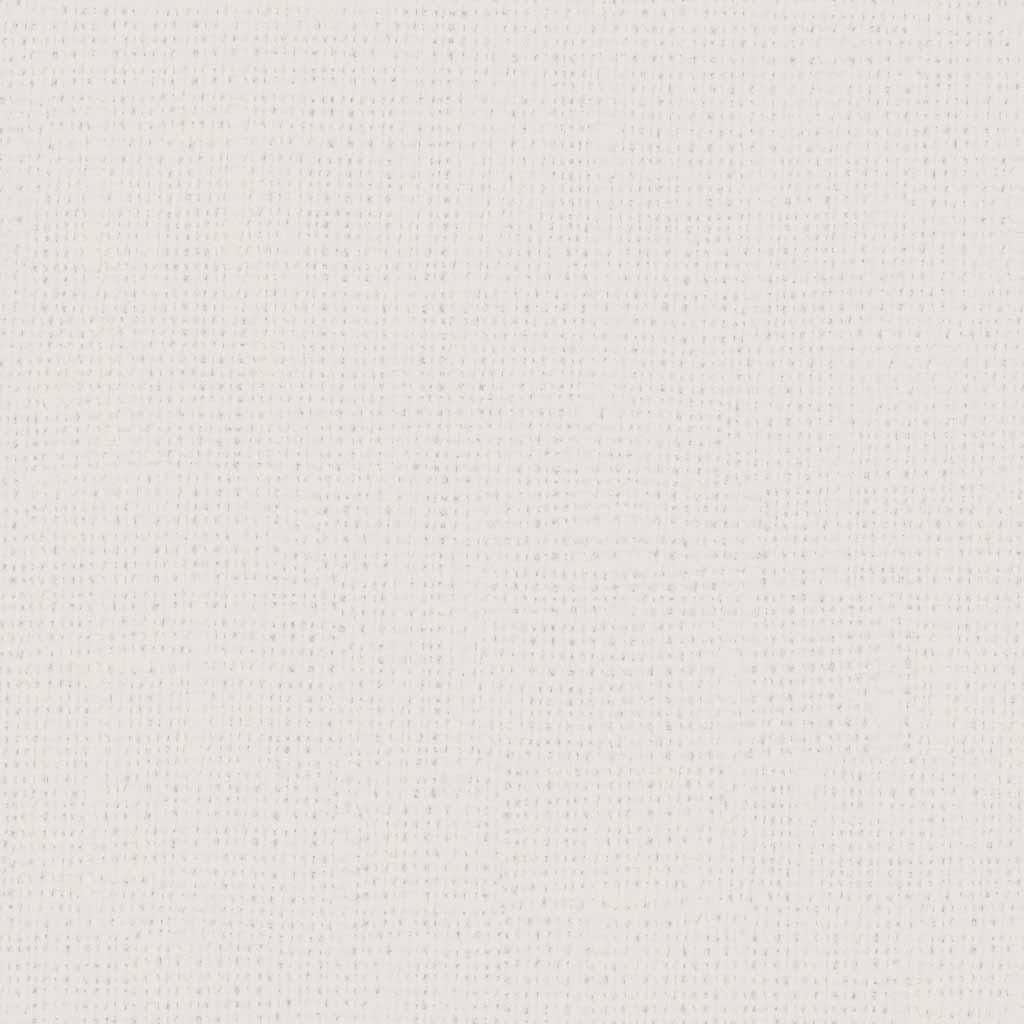 Milan Slope Upholstered Dining Armchair thumbnail 4