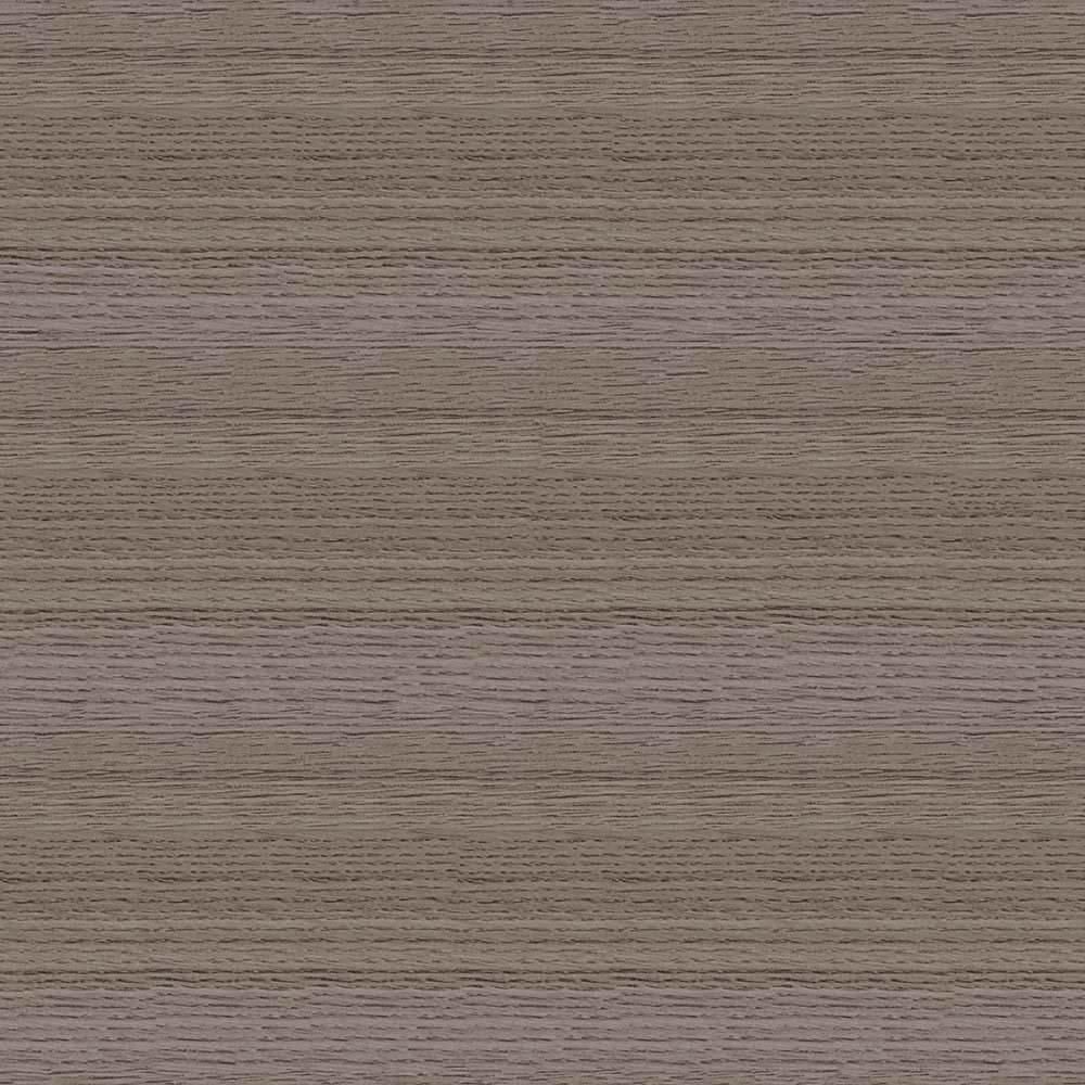 Milan Slope Upholstered Dining Armchair thumbnail 5