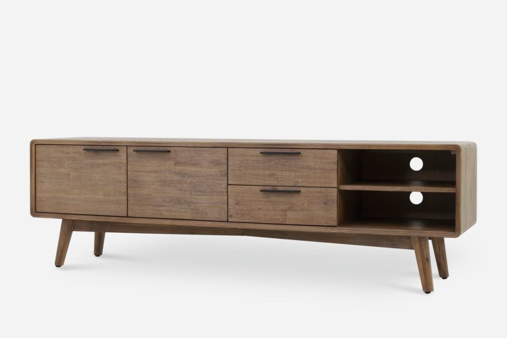 Customer tv stand thumbnail 2