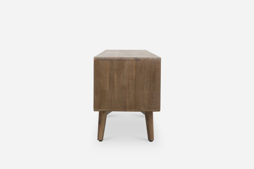 Customer tv stand thumbnail 4