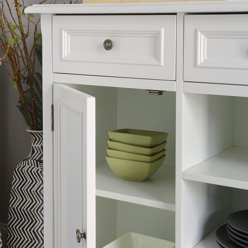 Segovia Sideboard thumbnail 2
