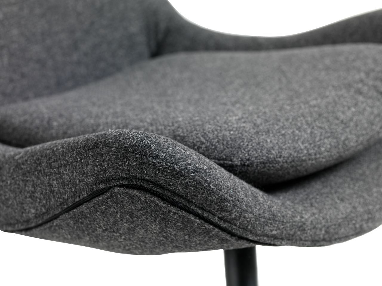 Customer Product Armchair thumbnail 2