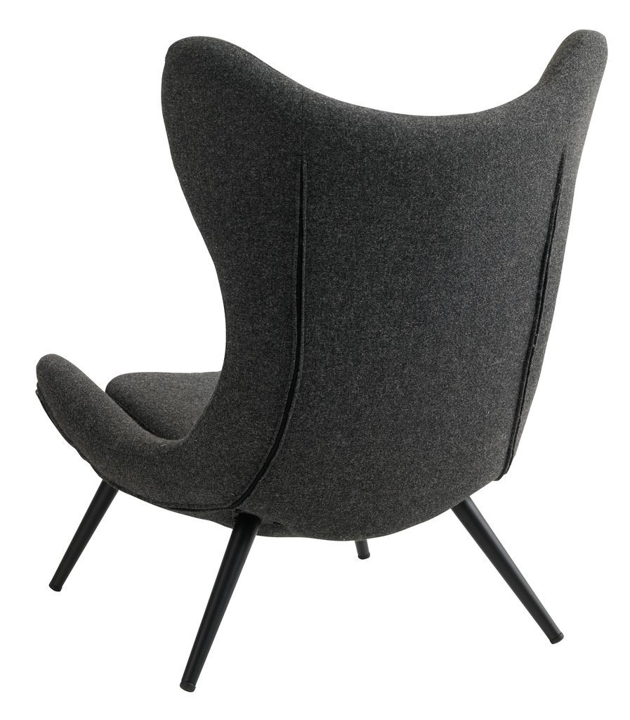 Customer Product Armchair thumbnail 3