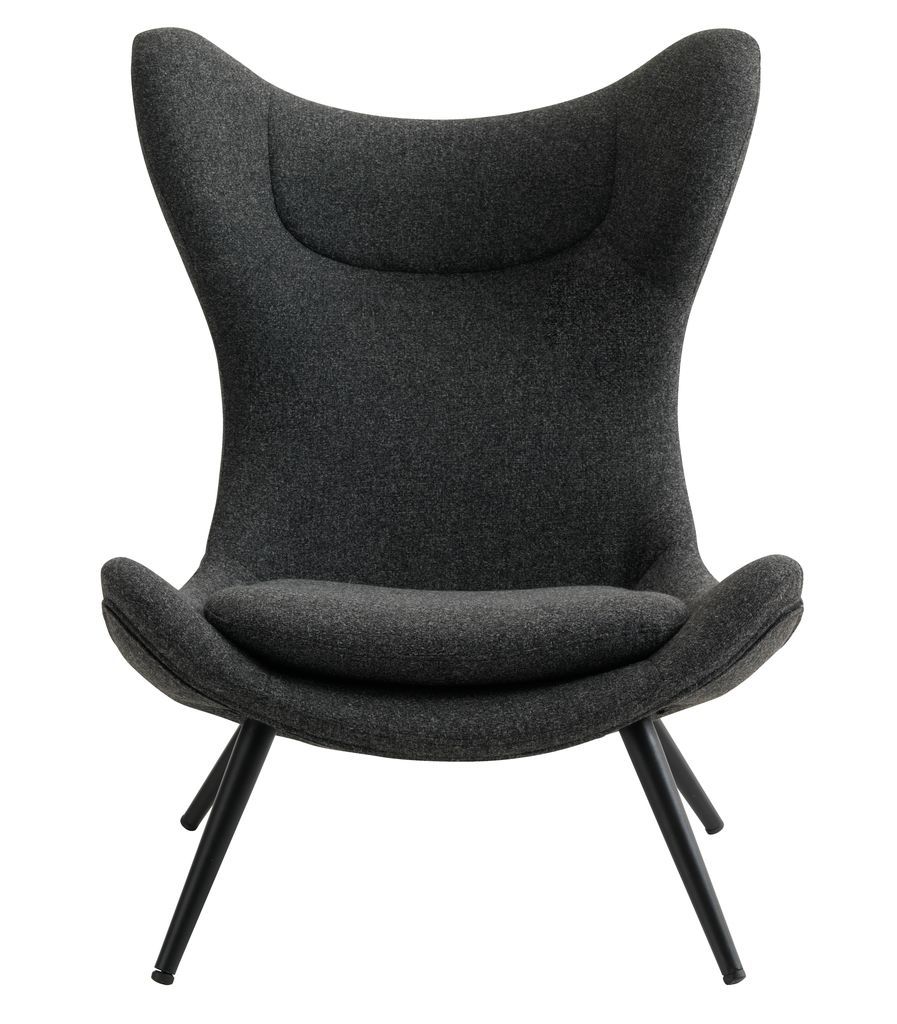 Customer Product Armchair thumbnail 4