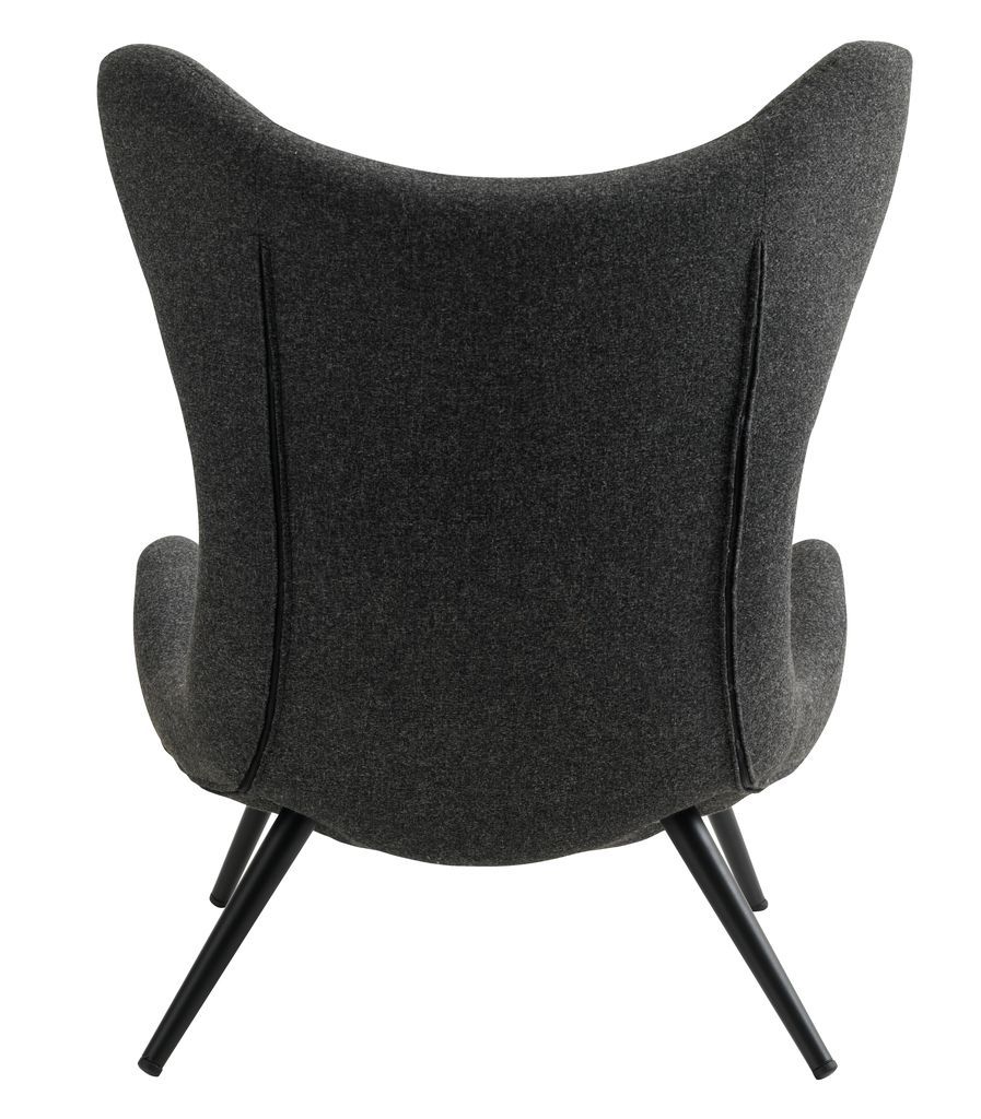 Customer Product Armchair thumbnail 5