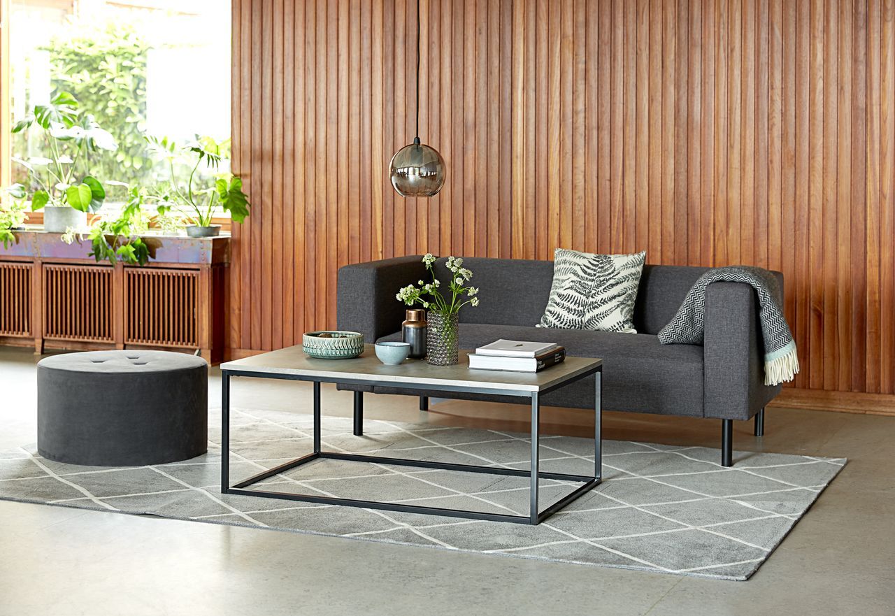 Customer Product Sofa thumbnail 3