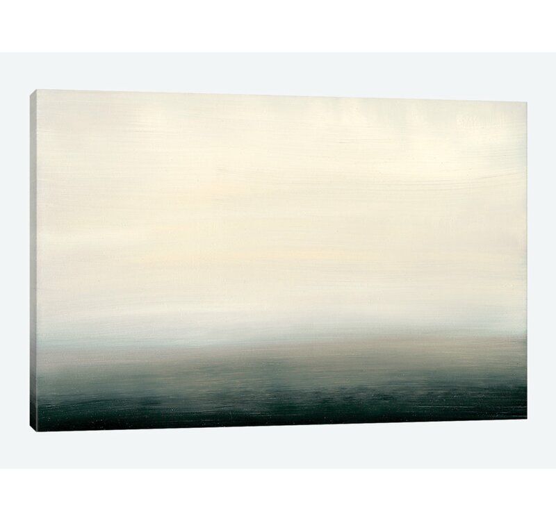 Ocean Tide VIII Unframed thumbnail 2