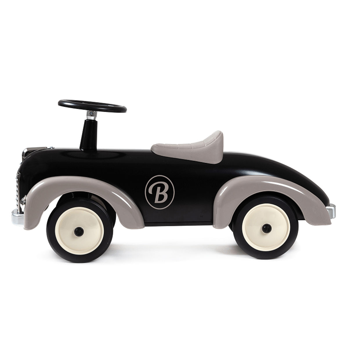Baghera SPEEDSTER thumbnail 5