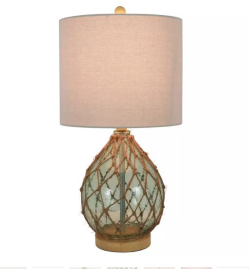 Customer Table Lamp thumbnail 2