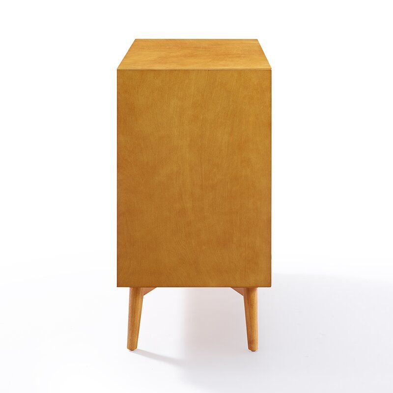 Boaz Bar Cabinet thumbnail 4
