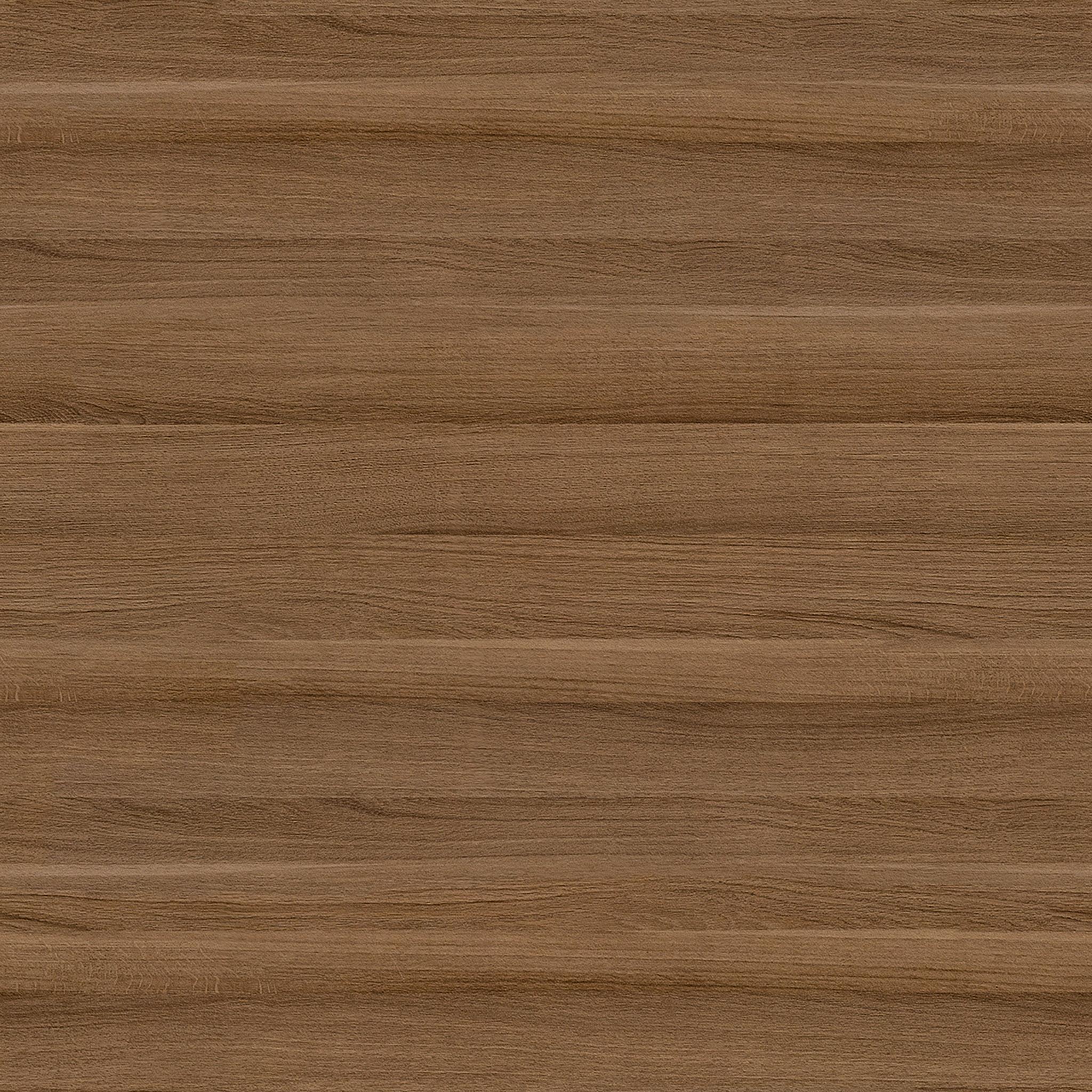 Bowdoin Desk thumbnail 12