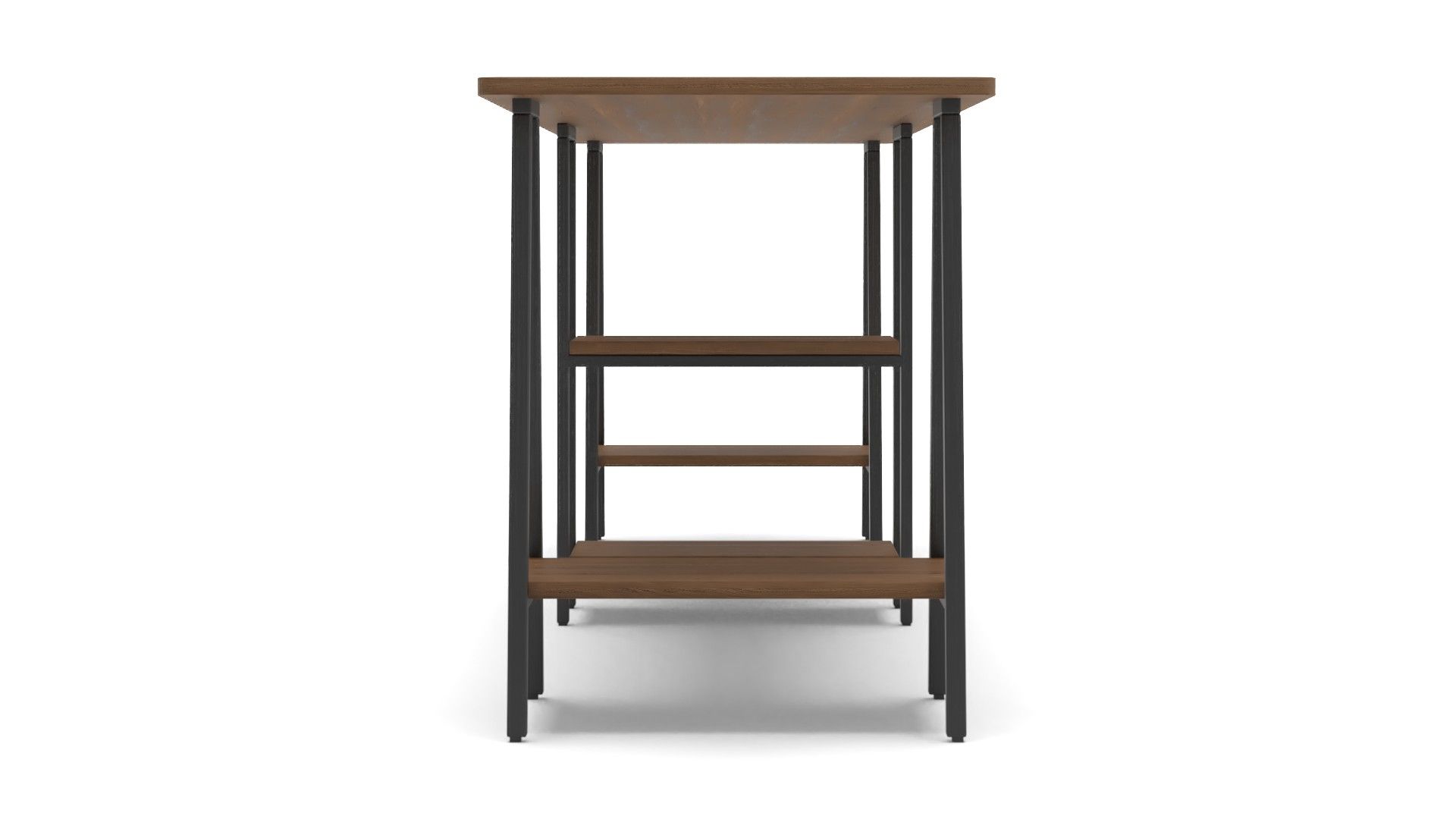 Bowdoin Desk thumbnail 2