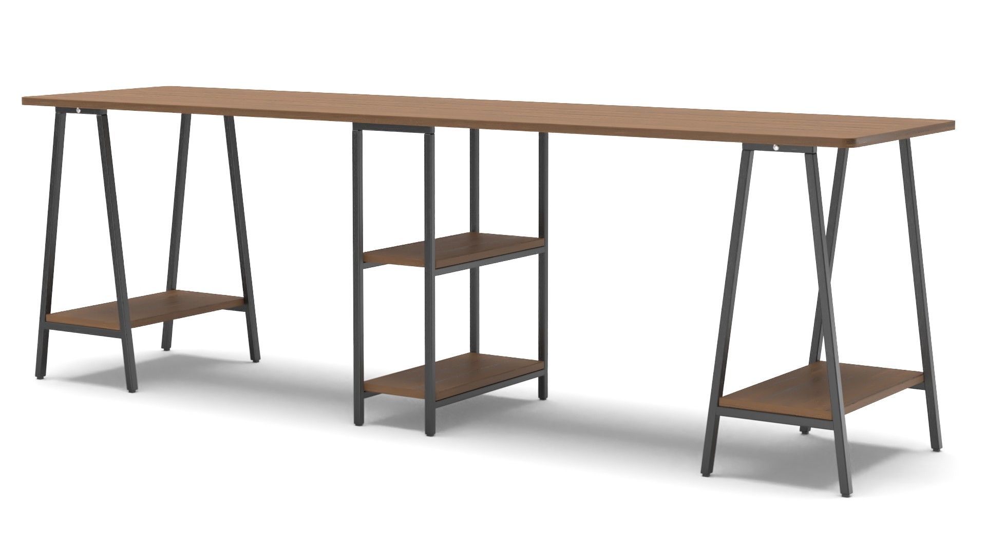 Bowdoin Desk thumbnail 3