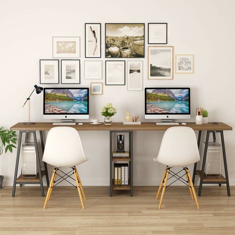Bowdoin Desk thumbnail 6