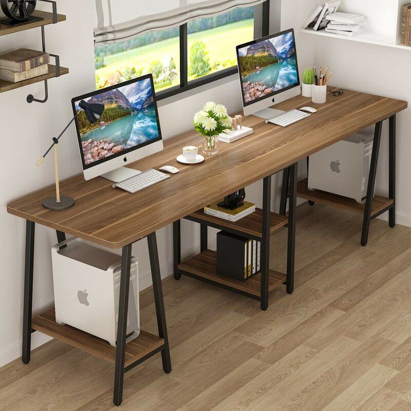 Bowdoin Desk thumbnail 7