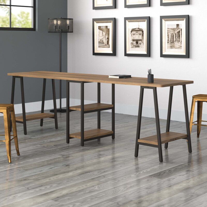 Bowdoin Desk thumbnail 10
