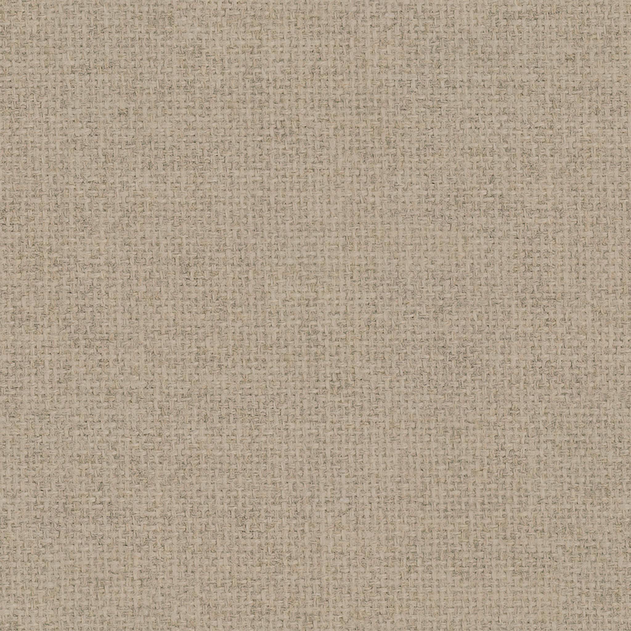 Aneitra Cotton Side Chair in Black Brown thumbnail 4