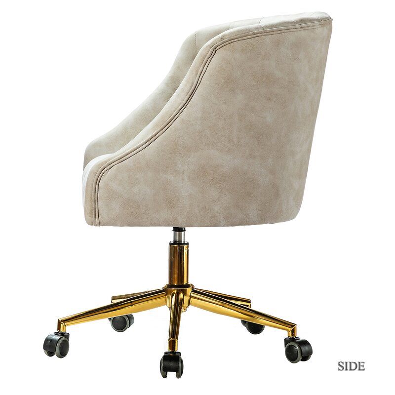 Pennell Task Chair thumbnail 2