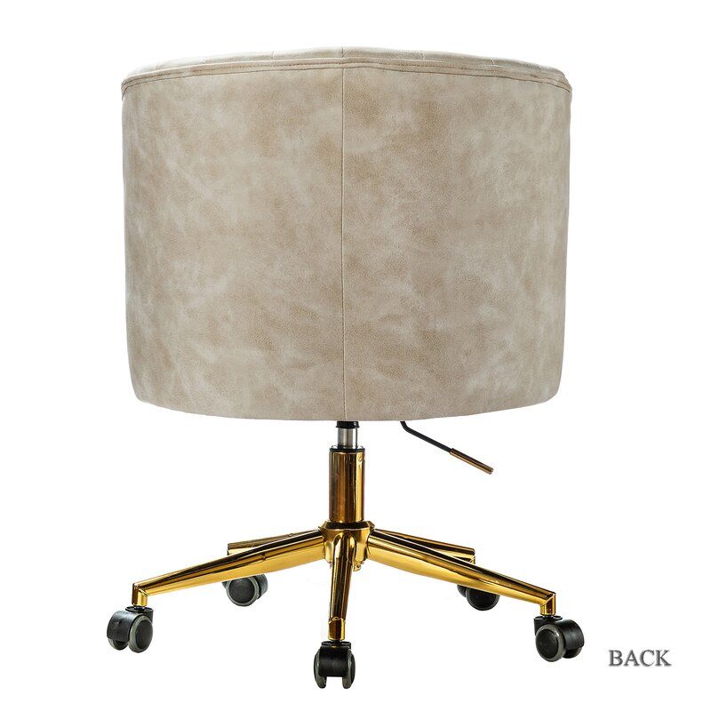 Pennell Task Chair thumbnail 4