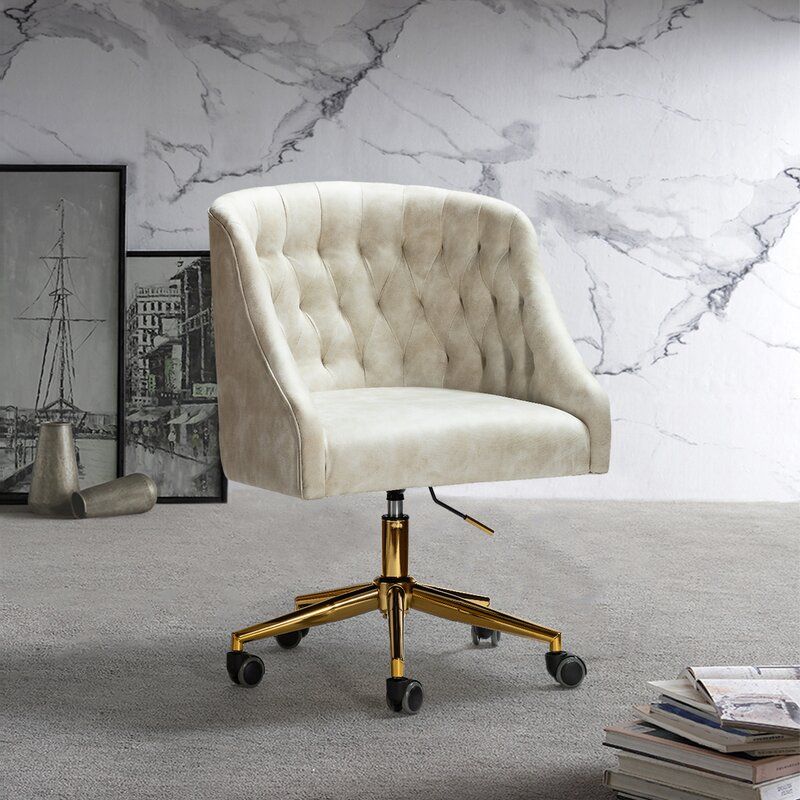 Pennell Task Chair thumbnail 5