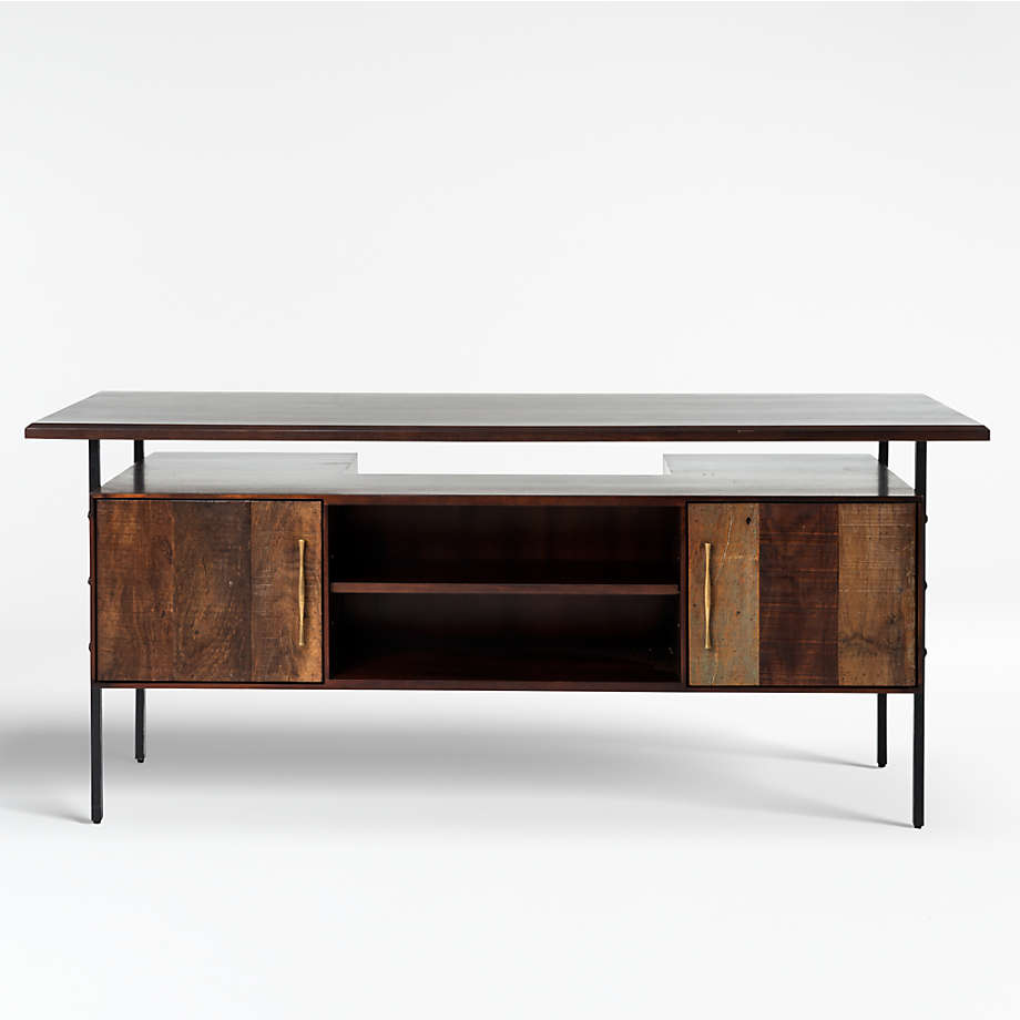 Sedgewick Desk thumbnail 2