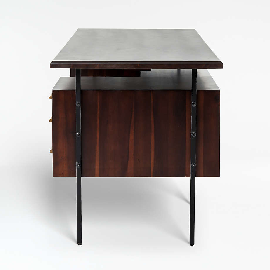 Sedgewick Desk thumbnail 3