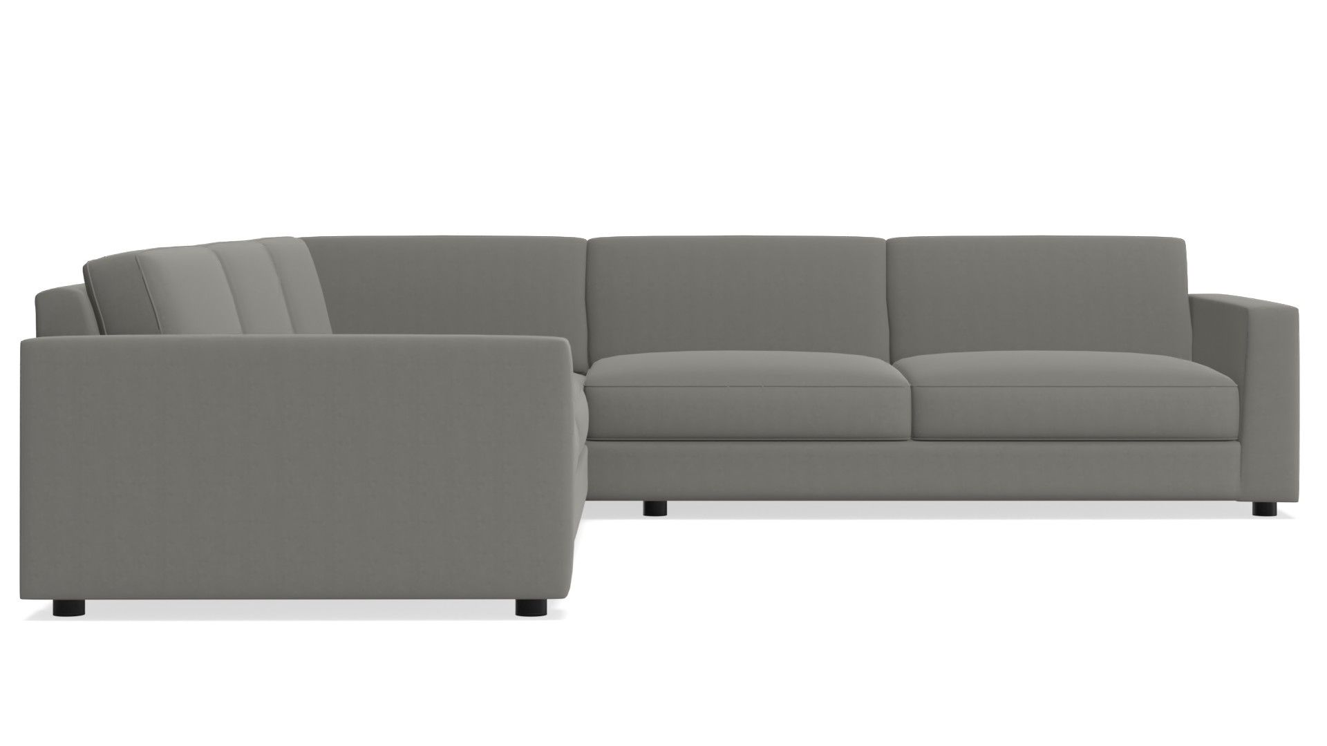 Peyton Piece Sectional thumbnail 2