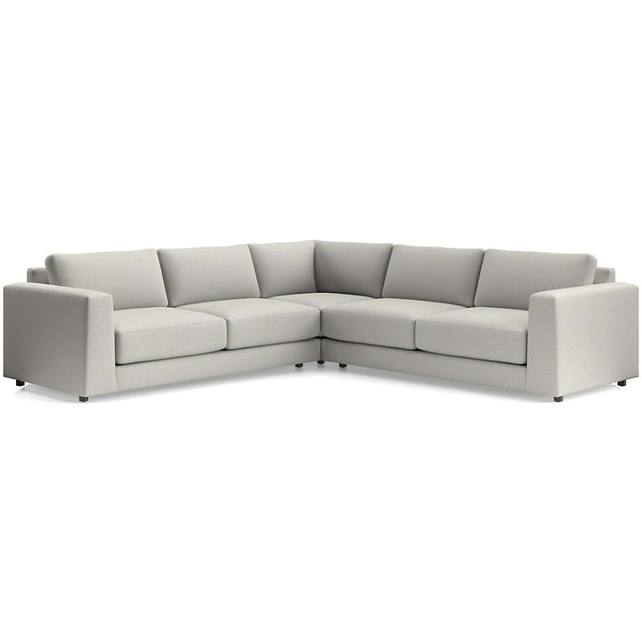 Peyton Piece Sectional thumbnail 3